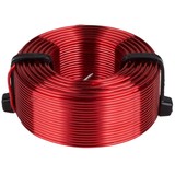 LW181-5 1.5mH 18 AWG Perfect Layer Inductor