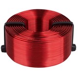 LW185-5 5.5mH 18 AWG Perfect Layer Inductor