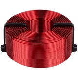 LW186 6.0mH 18 AWG Perfect Layer Inductor