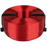 LW189 9.0mH 18 AWG Perfect Layer Inductor