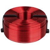 LW1810 10mH 18 AWG Perfect Layer Inductor