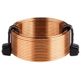 AC20-10 0.10mH 20 AWG Air Core Inductor Coil