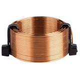 AC20-20 0.20 mH 20 AWG Air Core Inductor Coil