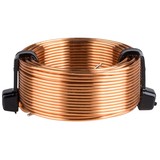 AC20-25 0.25mH 20 AWG Air Core Inductor Coil
