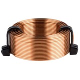 AC20-35 0.35mH 20 AWG Air Core Inductor Coil