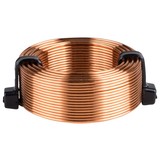 AC20-45 0.45mH 20 AWG Air Core Inductor Coil