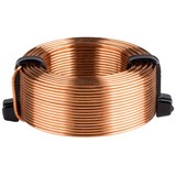 AC20-70 0.70mH 20 AWG Air Core Inductor Coil