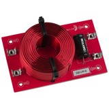 500-LPF-8 Low Pass Speaker Crossover 500 Hz 12 dB/Octave