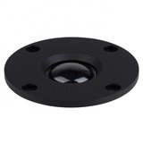 TD20F-4 3/4" Soft Dome Neodymium Tweeter 4 Ohm