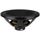 PN470-8 18" NEO Series Pro Woofer with 4" Voice Coil 8 Ohm