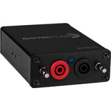 DATS-V3 Dayton Audio Test System