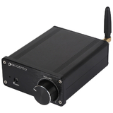 ADA42BT-KIT 100W MINI AMPLIFIER BT - ACCENTO DYNAMICA