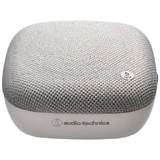 AT-CSP1 - USB SPEAKERPHONE - AUDIO-TECHNICA