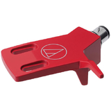 AT-HS3 - HS3 UNIVERSAL HEAD SHELL - AUDIO TECHNICA