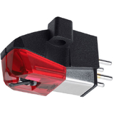 AT-XP5 - CARTRIDGE ELLIPTICAL - AUDIO TECHNICA