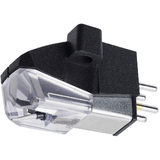 AT-XP7 - CARTRIDGE ELLIPTICAL - AUDIO TECHNICA