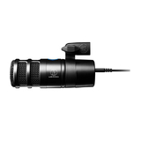 AT2040USB - HYPERCARDIOID DYNAMIC USB-C MICROPHONE