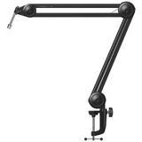 AT8700 - ADJUSTABLE MICROPHONE BOOM ARM