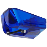 ATN-XP3 - REPLACEMENT STYLUS - AUDIO TECHNICA