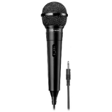 ATR1100X - UNIDIRECTIONAL DYNAMIC STAGE MICROPHONE