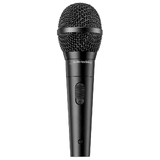 ATR1300X - UNIDIRECTIONAL DYNAMIC INSTRUMENT MICROPHONE
