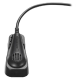 ATR4650-USB - MICROPHONE USB PERSONAL - AUDIO TECHNICA