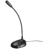 ATR4750-USB - MICROPHONE USB DESKTOP - AUDIO TECHNICA