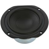 BC14SG76-08 - PEERLESS 5" MID-WOOFER POLY-FRAME