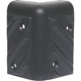 CNR3623 - SPEAKER CABINET CORNER PROTECTOR