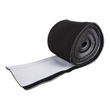 CW13035-3 - HOOK & LOOP NEOPRENE CABLE WRAP