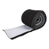 CW13035-3 - HOOK & LOOP NEOPRENE CABLE WRAP