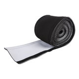 CW13035-5 - HOOK & LOOP NEOPRENE CABLE WRAP
