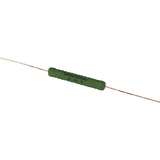 DPR10-20.0 - 10W 1% PRECISION AUDIO RESISTOR 20 OHM