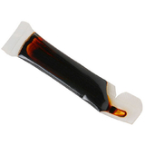 FF300UL - FERROFLUID 300UL FOR 1.5" VOICE COIL