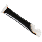 FF650UL - FERROFLUID 650UL FOR 2" VOICE COILS