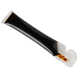 FF900UL - FERROFLUID 900UL FOR 4" VOICE COILS