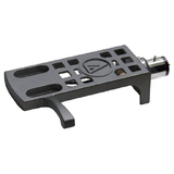 HS10BK - HS10 UNIVERSAL HEAD SHELL - AUDIO TECHNICA