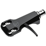 HS6BK - HS6 UNIVERSAL HEAD SHELL - AUDIO TECHNICA