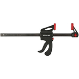 HT8467 - RATCHETING BAR CLAMP AND SPREADER
