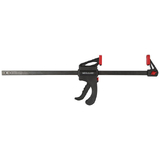 HT8468 - RATCHETING BAR CLAMP AND SPREADER