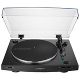 LP3XBT - TURNTABLE BLUETOOTH® - AUDIO TECHNICA