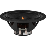 PS180-8 - 6½" POINT SOURCE FULL-RANGE DRIVER