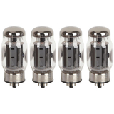 QD-KT120TUN - KT120 TUNG-SOL MATCHED