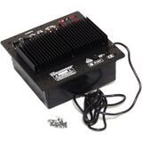 S200W Sub-Woofer Plate Amplifier 200W