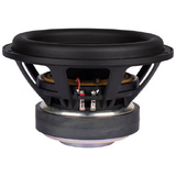 UMII12-22 - 12" ULTIMAX II DVC SUBWOOFER - DAYTON AUDIO