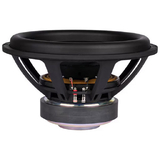 UMII15-22 - 15" ULTIMAX II DVC SUBWOOFER - DAYTON AUDIO