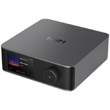 WIIM-ULTRA-SG - WiiM-ULTRA MUSIC STREAMER PREAMPLIFIER
