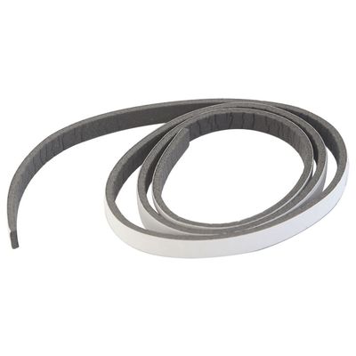 Foam Gasket Tape Single Sided [Width: 9mm] [Length: 1.0m]