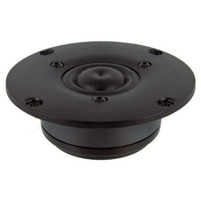 SB29RDC-C0004 - SB ACOUSTICS 1¼" RING TWEETER - RDC