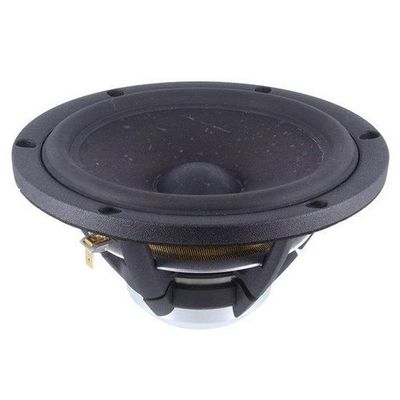 MW16P-8 - SATORI 6.5" MID-WOOFER